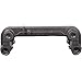 Cardone Service Plus 14-1190 Remanufactured Caliper Bracket