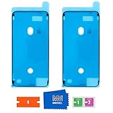 design skin iphone 8 plus case Por favor familiarícese con el proceso antes de intentar realizarlo usted mismo: No podemos hacernos responsables de daños causados durante el proceso de reemplazo. Producto de Excelente Calidad hecho por MMOBIEL: Todas las partes son probadas antes del envío. Artículo en existencia.
