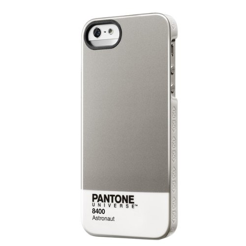 Case Scenario Custodia Pantone Universe per iPhone...