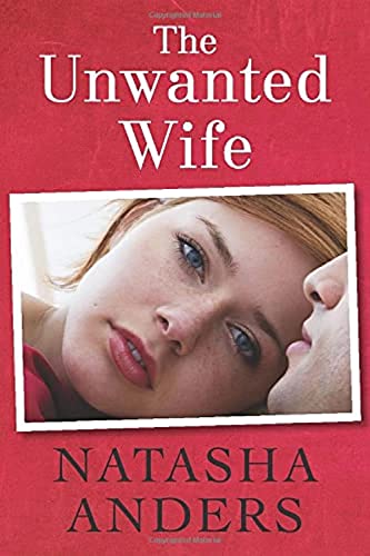 The Unwanted Wife