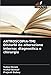ARTROSCOPIA-TMJ Disturbi da alterazione interna: diagnostica e chirurgia (Italian Edition)