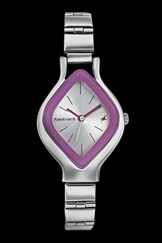 Fastrack 6109SM01
