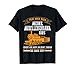 Modelleisenbahn Modellbau Lokomotive Eisenbahn Geschenk T-Shirt