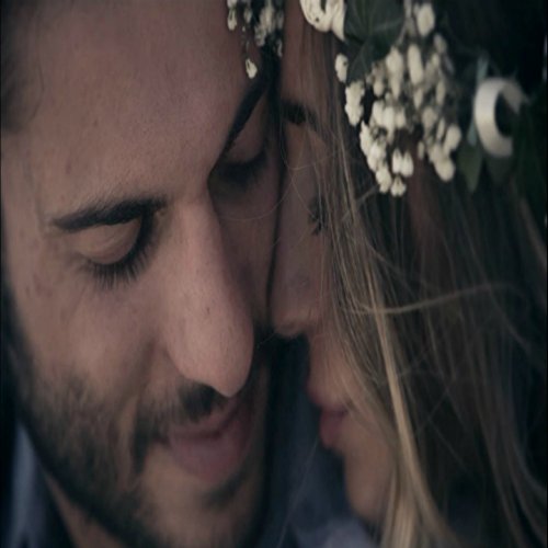 Tra il cielo e le scale... A Natale Dante Meschiari