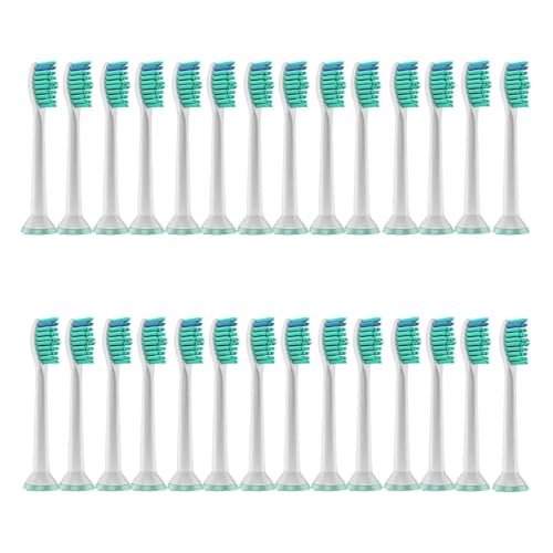 �����p���u���V�w�b�h 4-32�� �t�B���b�v�X�ɑΉ� �d���u���V�w�b�h 1100 2100 4100 4300 5100 5300 6100(28��)