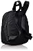 Nike Sportswear Futura 365 Mini Backpack