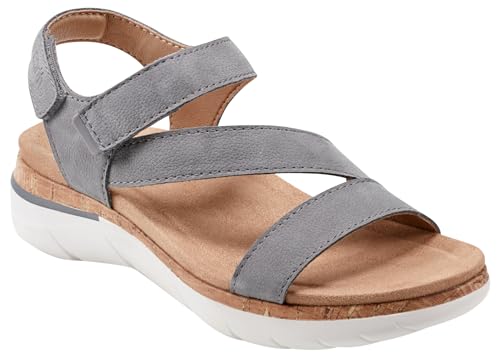 Image of Earth Women's, Roni Sandal