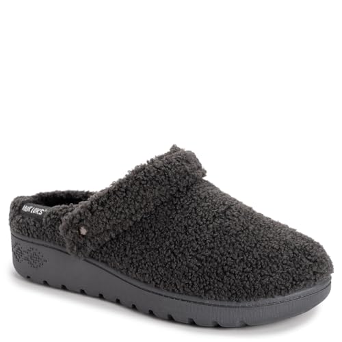 MUK LUKS Quianna Lara Women's Slipper