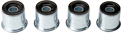 Image of Patriot (H1129) 2-1 /4 inchExhaust Cut-Out Hookup Kit