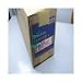 1PCS New HC-RFS203BK Servo Motor Fast Ship
