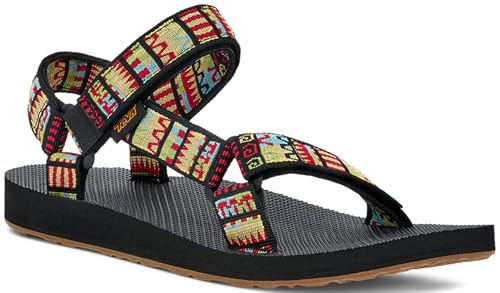 Image of Teva Women's W Original Universal Sport Sandal