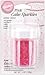 Wilton Pink Cake Sparkles