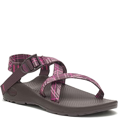 Image of Chaco Women's Z1 Classic Sandals