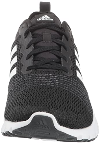 adidas Men's Flex 2 Trail Running Shoes2