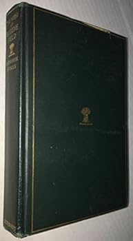 The Second Books of Tales. The Writings in Prose and Verse of Eugene Field; (The Works of Eugene Field, Volume X)
