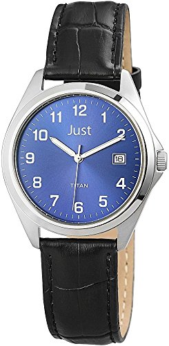 Just 48-S11008-BL Just 48-S11008-BL