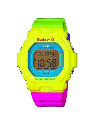 Casio BG-5607-9ER Casio BG-5607-9ER