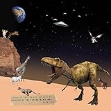 Rita, Sue and Bob Too [Explicit]