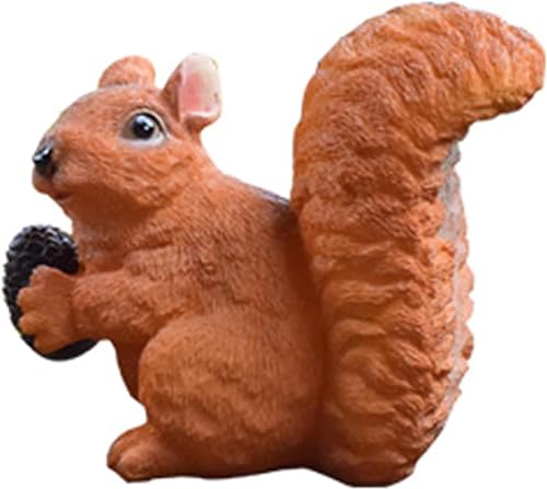 EH[vK[fAj}A킢X̒uÃA[g葜̂߂̎Ő̉AIWF̃uPbgCg