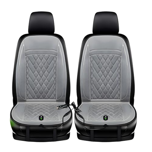 [Snughom]������~���q�[�^�[�J�[ �V�[�g�q�[�^�[ �� 3�i�K���x���� �����x�Z��?�̗p �ȓd�͐݌v �^�]��&����ȗp ����~�߉��H ����h�~/�h�� �ȒP���t�� �~�̎ԓ��g�[�΍� �S�Ԏ�Ή�