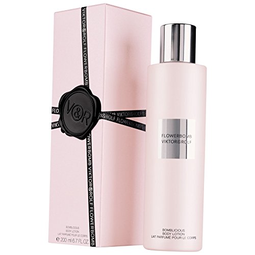 Viktor Rolf Flowerbomb Body Lotion Buy Online In Pakistan At Desertcart Pk Productid Viktor Rolf Flowerbomb Body Lotion Buy Online In Pakistan At Desertcart Pk Productid