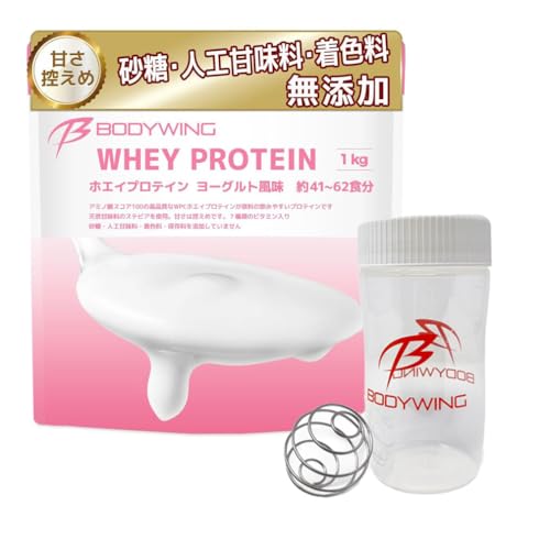 {fBECO zGCveC1kg VFCJ[ VFCJ[pXvO{[̃Zbg (1kg, [Og)