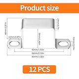 IYEREER B0FYN8P729 lato 2