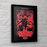 Zoom IMG-1 pyramid international stranger things 5 Zoom IMG-1 pyramid international stranger things 5