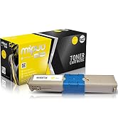 Tambour compatible avec l'unité d'imagerie HP CE314A 126A