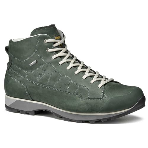 ASOLO Active GV Hiking Boots EU 45