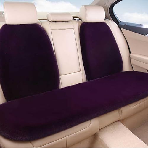 �V�^ �ԗp �V�[�g�J�o�[ ���[�~�[ ROOMY TANK TRD�ɓK�p������� �ӂ��ӂ� ���؂ȃV�[�g�N�b�V���� �� ���z�c �O���� �㕔���ȗp �g���� �Z�� �ʋC�� �J�[�N�b�V���� �J�[�A�N�Z�T �z�[��&�I�t�B�X�`�F�A�p �h���΍� 3���g [���s�A���i]