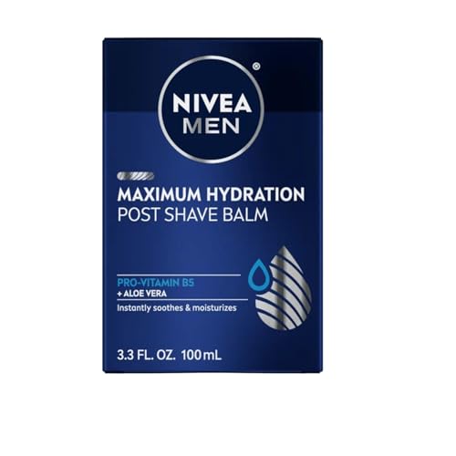 product-image-11