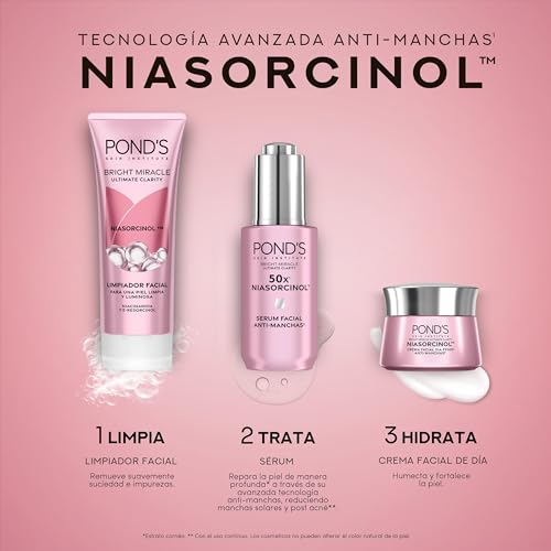 Cosméticos, Beauty Imagen adicional