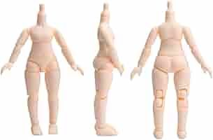 ボウエンデザインズ BOWEN ビショップ BISHOP フィギュア 【希少】 マーベル ボウエン スタチュー キングピン (完成品) - ホビー