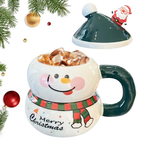 NX}X}OJbv - 401`500ml e 퐻zf[Jbv | NX}Xp | nhƊWt | OAsNjbNALvt@C[AnCLOAAeB[p|[^u