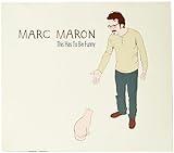 This Has To Be Funny