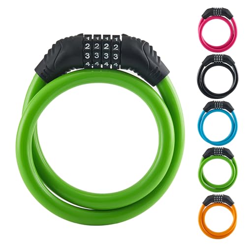 BLOOPIC ]  C[bN 4_C ThbN 60cm a11mm ] C[ RCC[ h~ Ïؔԍ y h ϋv gѕ֗ (O[)