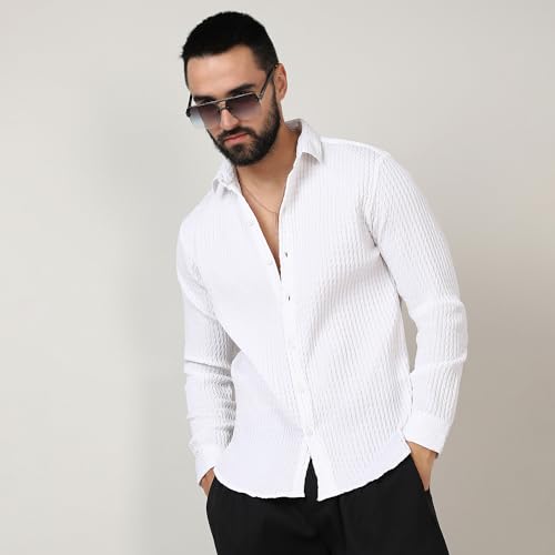 Image of Cahoot Men Shirt