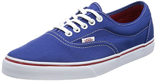 Image of Vans Unisex-Child High-top Trainers