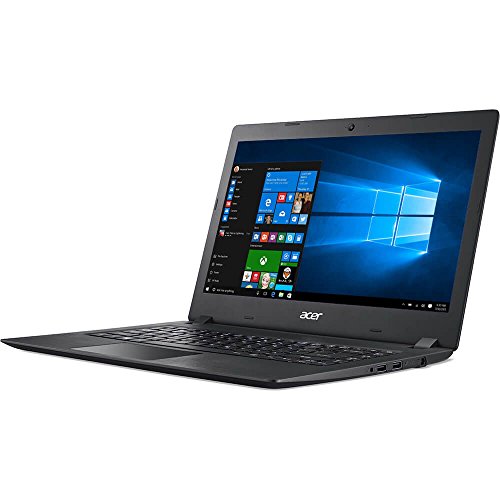 Image of acer 15.6 inch N3350 4GB 500GB Win10