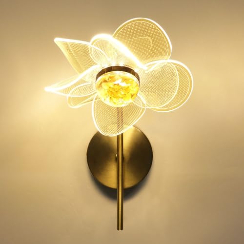 KAWELL Ɩ uPbgCg 6W LED EH[Cg t[{[ k Ǌ|CgԐڏƖ FxOiK hCt[ڒH d^Cv rO Lb` Cg Ɩ Axbh[ALAKi̕ǁAW (AT830