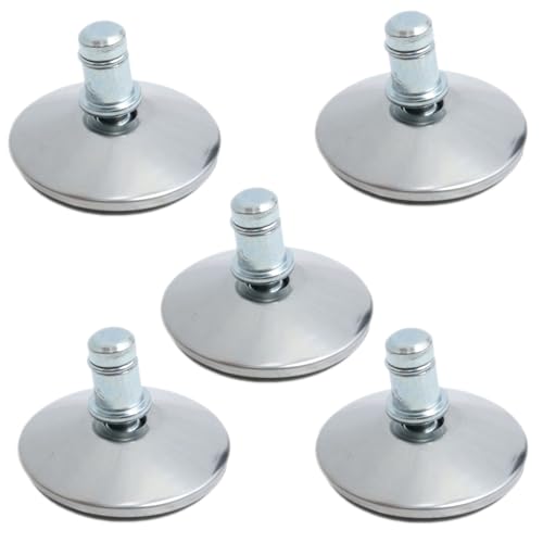 zutisay 2C` ItBX`FA zC[ p h~ É ItBX`FA x[X Vo[ ItBX`FA _CjO`FA Cރ^C 嗝΂̏ 5