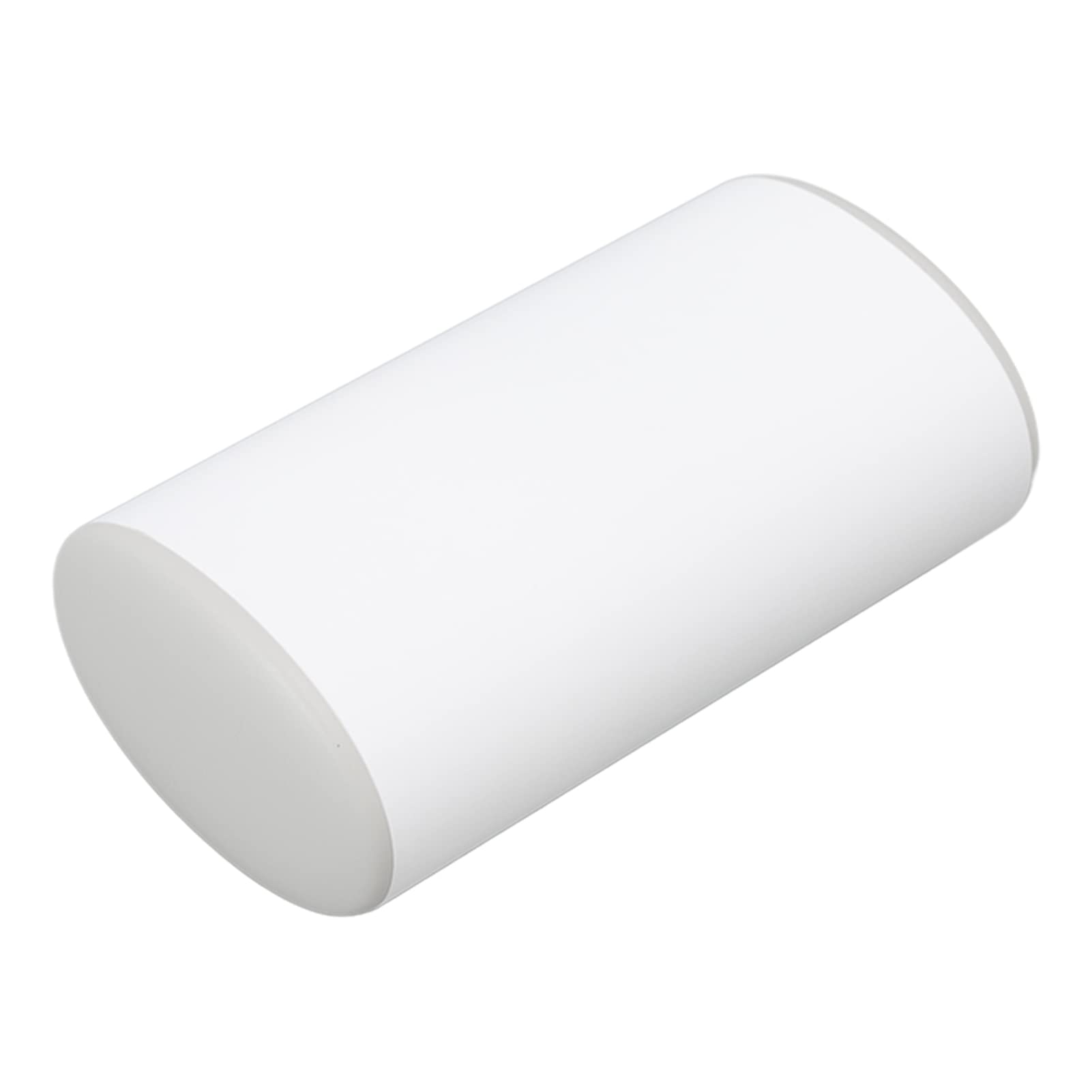Mini Chauffe-Mains 6000mAh, Deux Vitesses, Double Protection, Chargeur USB, Chauffage de Poche pour l'hiver et l'extérieur