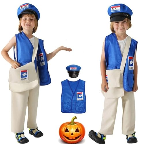 [LEtNE_jhm|etjtqnt] nEBߑ  ̎q j̎q X։ ߑ nEB RXv q zB RX`[ LbY (u[, L)