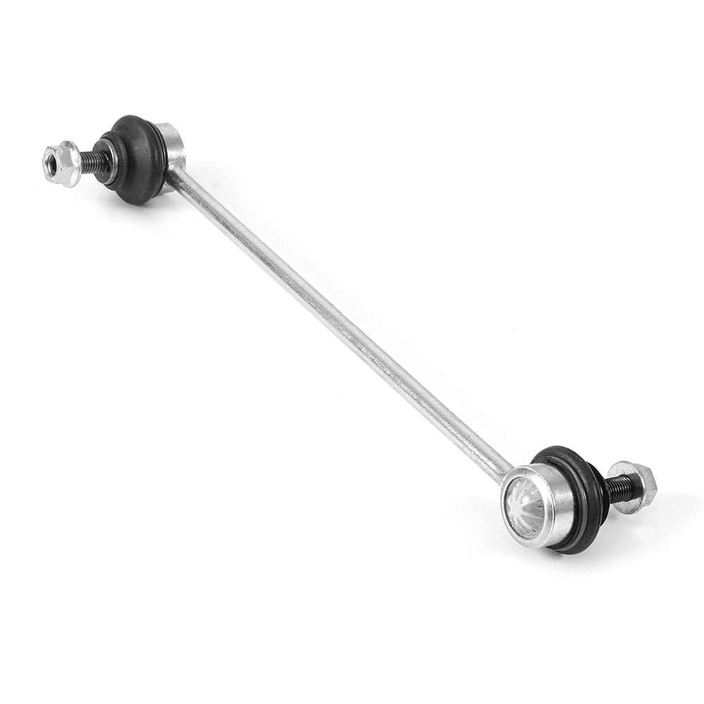 LINKCOUPLING ROD STABILISER BAR VKDS 342005 FOR FIAT STILO/Multi/Wagon 500 1.0L