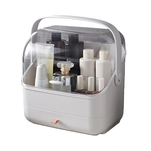 ϔA[{bNXAϕi[AABSގAeʁAgсA[AVvAI[vJo[AotAhoAhAhAAgCAt@bV2/3KB (zCg, 28*18*30cm)