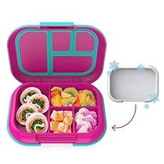 Image of Bentgo® Kids Chill Lunch. Brand catalog list of Bentgo. With an score of 4.0.