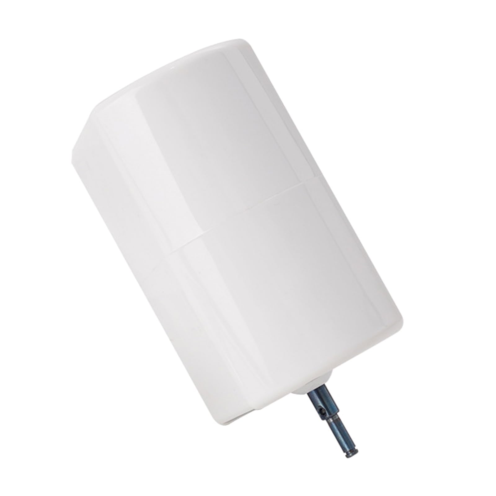 Motore elettrico per macchina da cucire, 60 W, 220 V-240 V, ricambio