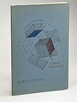 Scantlings: Poems, 1964 - 1969 067062022X Book Cover
