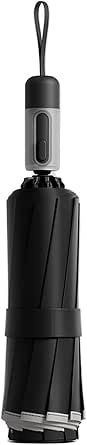 amazon-erised-s-bifrost-travel-folding-inverted-umbrella-compact